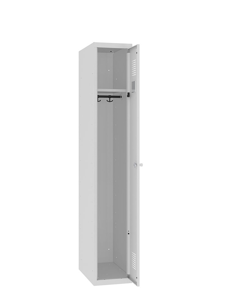 Malow Social Furniture Sum 310W - open.jpg
