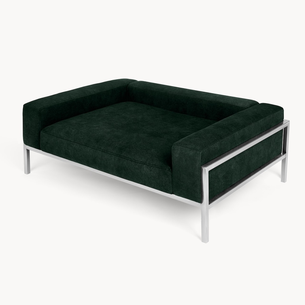 LOOTY Pictures Kensington Kenzington_S_srebrny_Cloud39.jpg