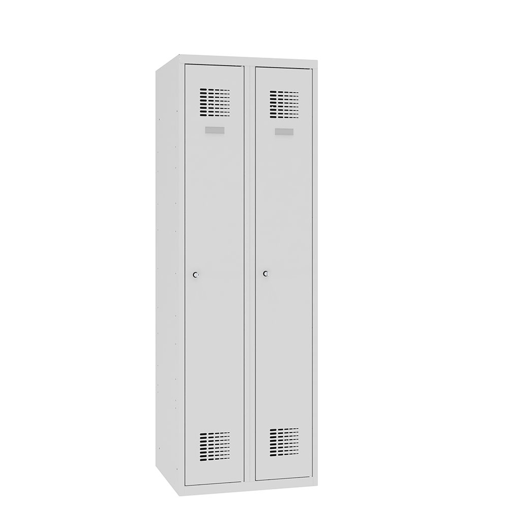 Malow Social Furniture Sum320W-closed-1000x1000px.jpg