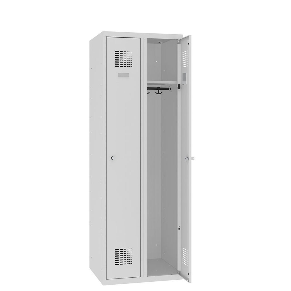 Malow Social Furniture Sum320W-open-1000x1000px.jpg