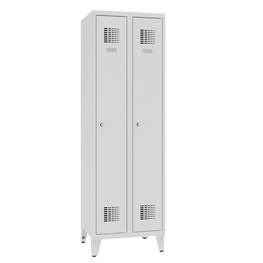 Malow Social Furniture Sum321W-closed-1000x1000px.jpg