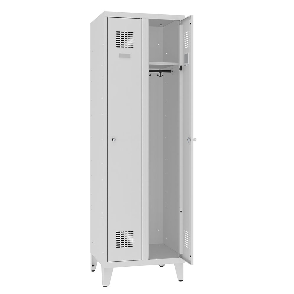 Malow Social Furniture Sum321W-open-1000x1000px.jpg