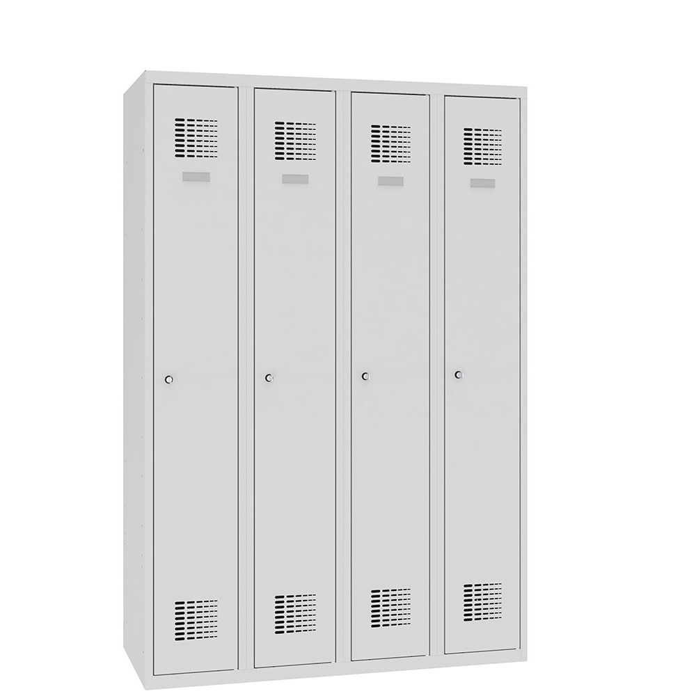 Malow Social Furniture Sum340W-closed-1000x1000px.jpg