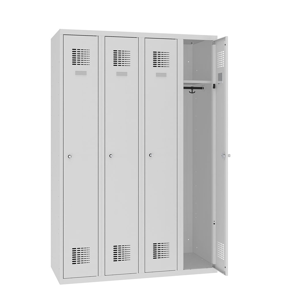 Malow Social Furniture Sum340W-open-1000x1000px.jpg