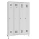 Malow Social Furniture Sum341W-closed-1000x1000px.jpg