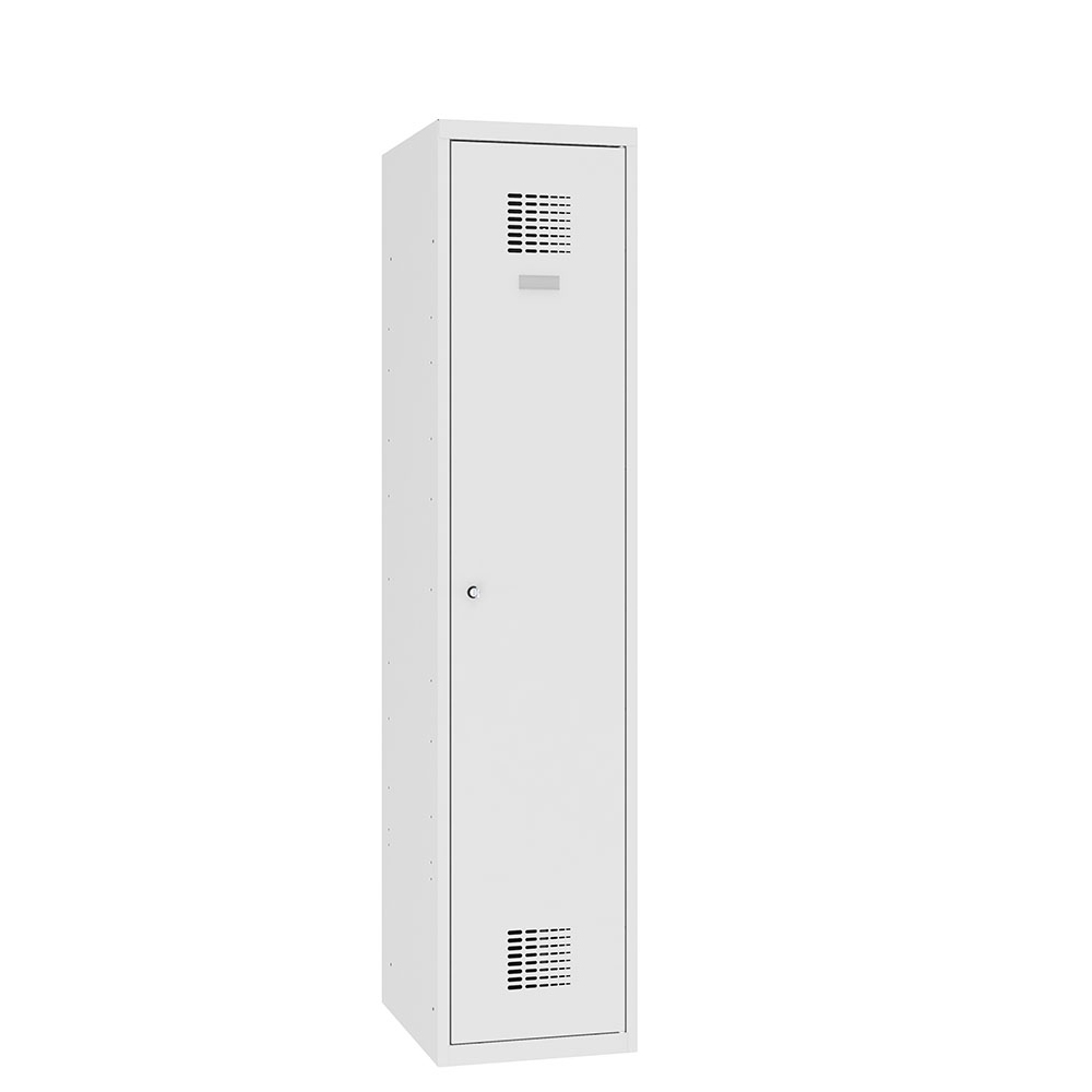 Malow Social Furniture Sum410W-closed-1000x1000px.jpg