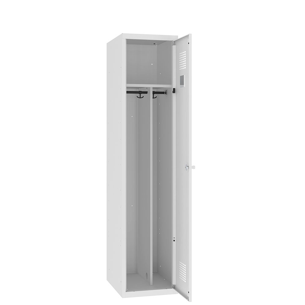 Malow Social Furniture Sum410W-open-1000x1000px.jpg