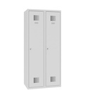 Malow Social Furniture Sum420W-closed-1000x1000px.jpg