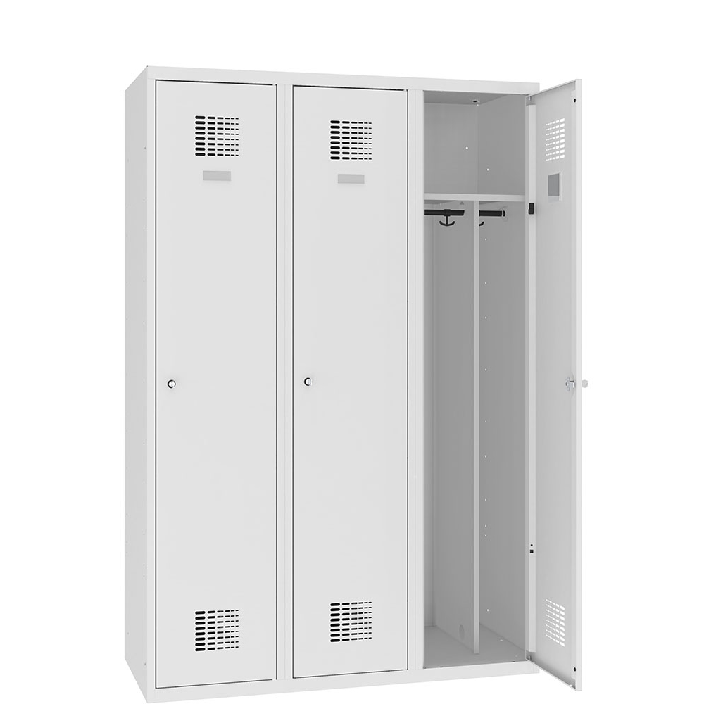 Malow Social Furniture Sum430W-open-1000x1000px.jpg