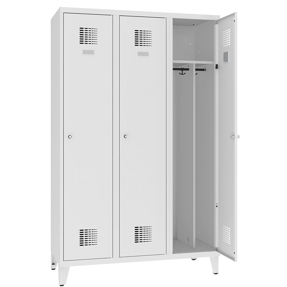 Malow Social Furniture Sum431W-open-1000x1000px.jpg