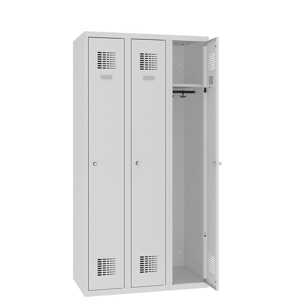 Malow Social Furniture Sum330W-open-1000x1000px.jpg