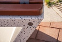 ETE Pictures CONCRETE BENCH 120 FA924AE8-E4AD-BDD6-D553-30E6E62F4351.jpg