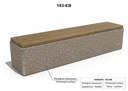 ETE Pictures CONCRETE BENCH 183 964C7880-F5AF-BC61-5EF8-0C1D752E0E2E.jpg