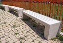 ETE Pictures CONCRETE BENCH 83.jpg