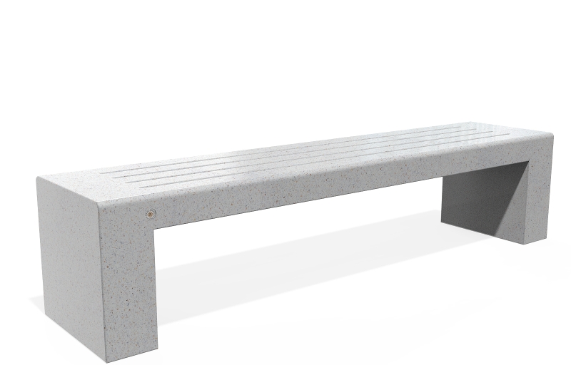 ETE Pictures CONCRETE BENCH 83_6.jpg