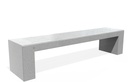 ETE Pictures CONCRETE BENCH 83_6.jpg