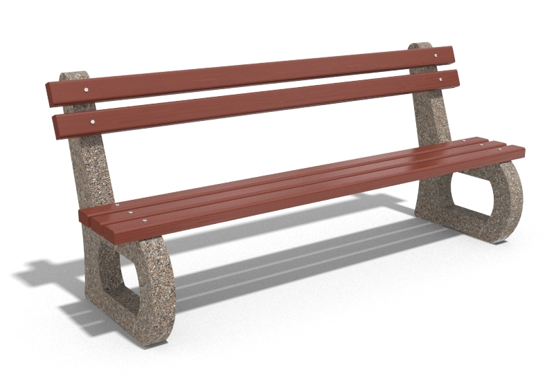 ETE Pictures CONCRETE BENCH 142 8B52BE58-F04B-2464-48CC-4E093E0D27A0.jpg