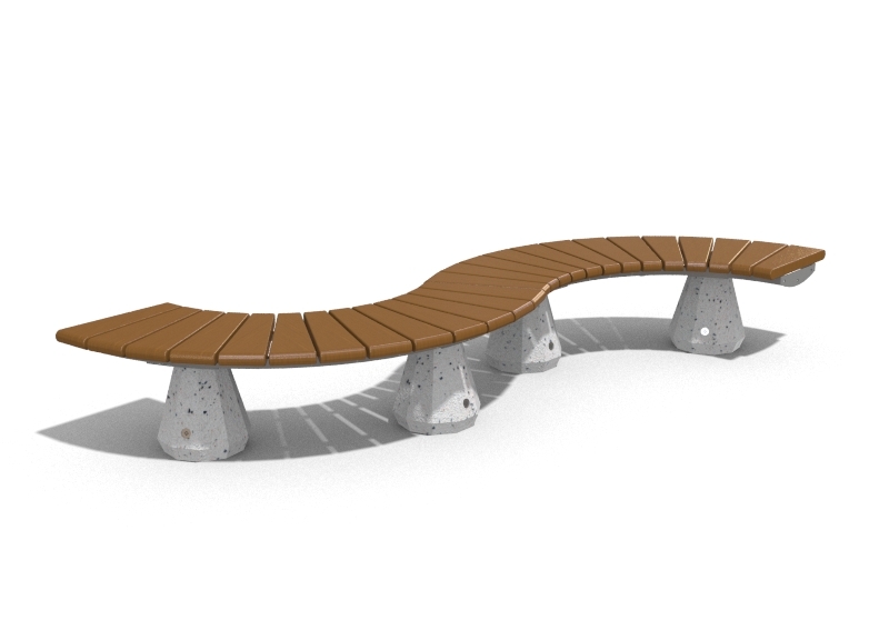 ETE Pictures CONCRETE MODULAR BENCH 156 A74CD6BF-B3CB-F06A-9E2A-F45FB2071F0F.jpg