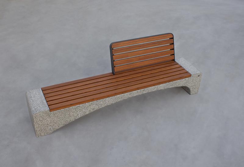 ETE Pictures CONCRETE BENCH 247 8B91EF89-E8C4-BDF8-7366-A10F927149E7.jpg