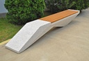 ETE Pictures CONCRETE BENCH 234 61FC6F97-E973-1EB8-F3EF-E53796B637A0.jpg