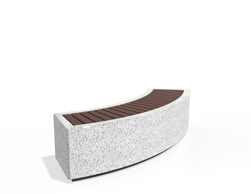 ETE MODULAR BENCH 268-K 8FD39522-9708-B1CD-48D1-2A6DBF356115.jpg