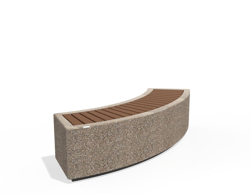 ETE MODULAR BENCH 268-K 9E8AC173-7D1B-845F-7FB3-3F70205A1AA3.jpg