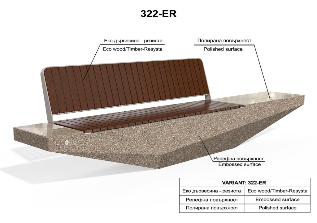 ETE Pictures 322 ETE CONCRETE BENCH - RESYSTA 108C8FD2-E53F-A1A3-078E-93EFE34872D0.jpg