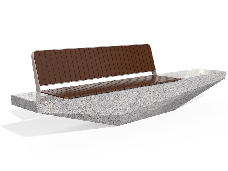 ETE Pictures 322 ETE CONCRETE BENCH - RESYSTA 2F802CCD-4FBA-3965-1E34-215F53C64D0E.jpg