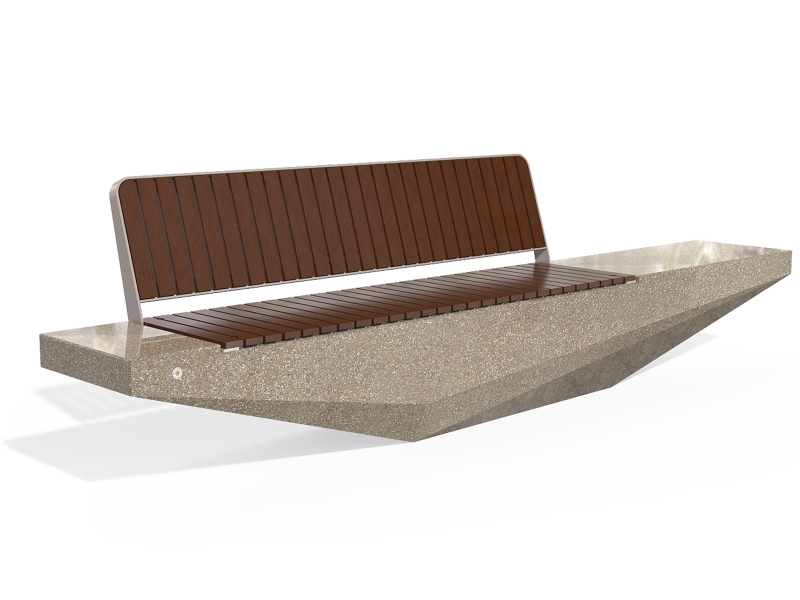 ETE Pictures 322 ETE CONCRETE BENCH - RESYSTA D94A95CC-491B-5838-C568-E9C1B78F6574.jpg