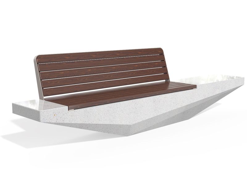 ETE Pictures 322 ETE CONCRETE BENCH - SPRUCE 282DD529-D188-468A-DE67-98E167551C97.jpg