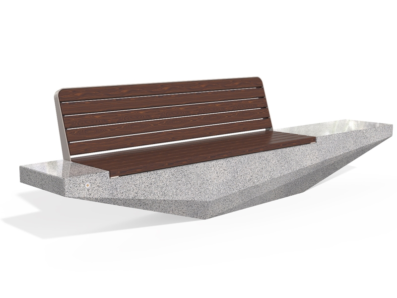 ETE Pictures 322 ETE CONCRETE BENCH - SPRUCE AD21682E-F8C7-1E18-820B-7AB4EAB779D5.jpg