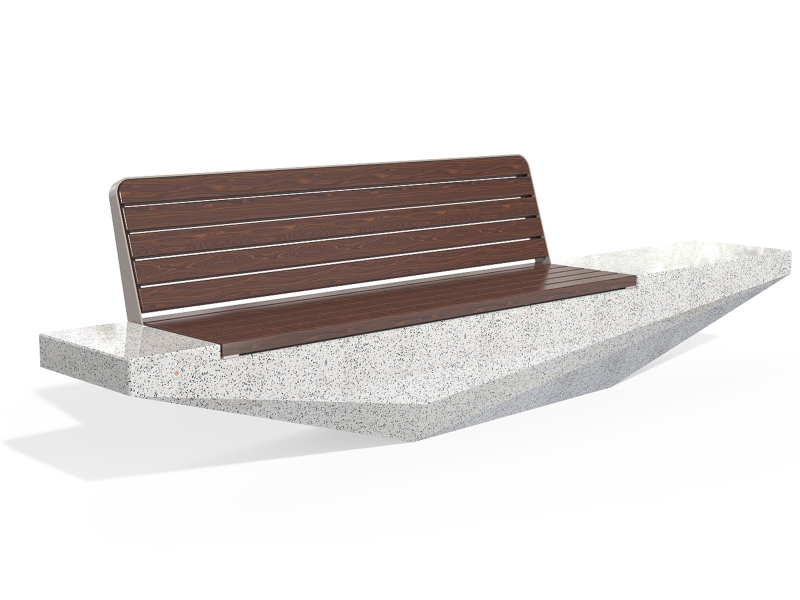 ETE Pictures 322 ETE CONCRETE BENCH - SPRUCE 0130C6C6-FF32-7BFD-10A8-95558AB8466F.jpg