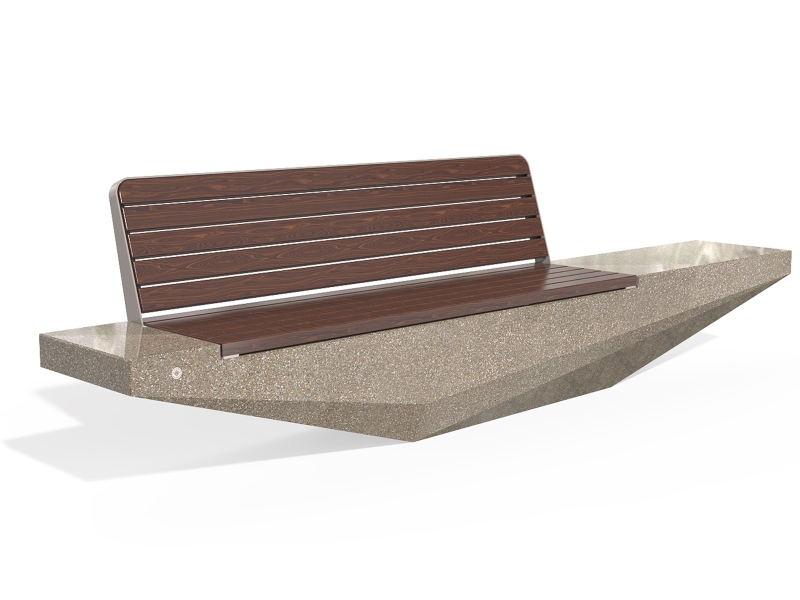 ETE Pictures 322 ETE CONCRETE BENCH - SPRUCE A082EBA1-988B-9B0C-A6FA-EE6E85FA898B.jpg