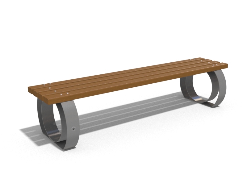 ETE Pictures METAL BENCH 50 33D62ACA-45CE-85AB-CC51-122A3D1919DD.jpg