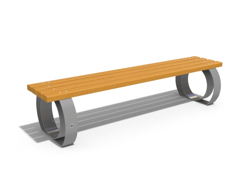 ETE Pictures METAL BENCH 50 54A4696C-B0FA-6173-2398-8F0B02B0664B.jpg