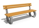 ETE Pictures METAL BENCH 52 09DFE30E-88D0-F406-BC82-A84CCCE8E335.jpg