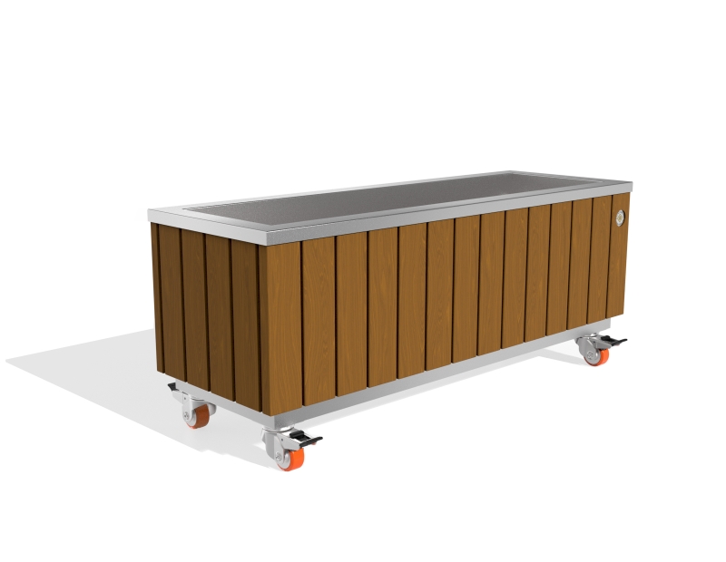 ETE Pictures 292 ETE METAL PLANTER WITH WOOD B8A37711-523F-EC29-7F4C-85CD47A5EC7E.jpg