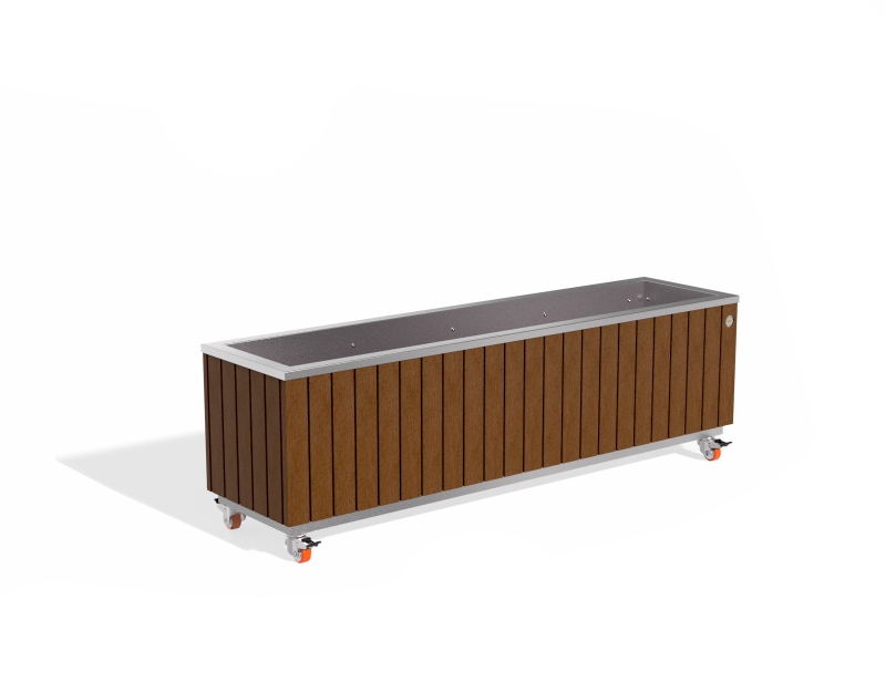 ETE Pictures 295 ETE METAL PLANTER WITH WOOD FE69701C-9919-3519-91D5-31534EA26B61.jpg