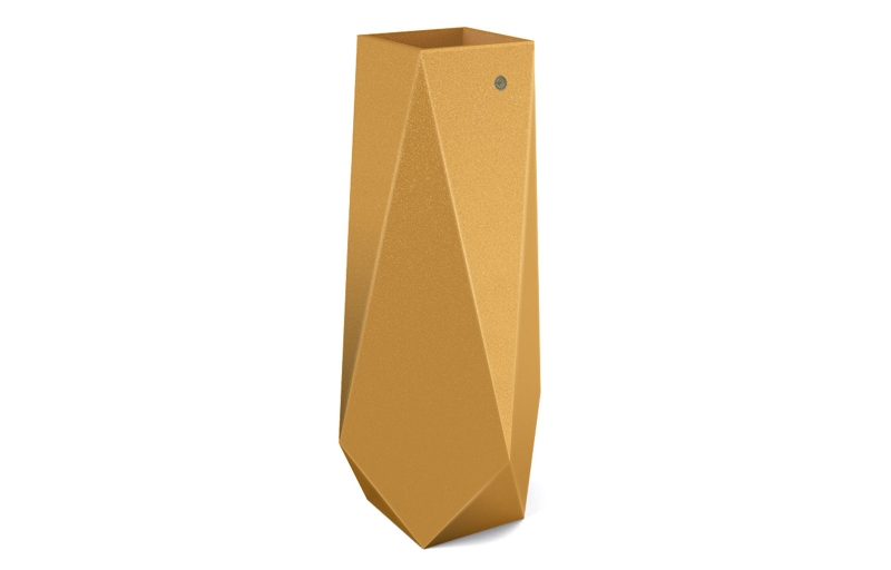 ETE Pictures 302 ETE DESIGNER METAL PLANTER 6048AA72-39B3-F741-71B4-C0E8A5DDFDAA.jpg