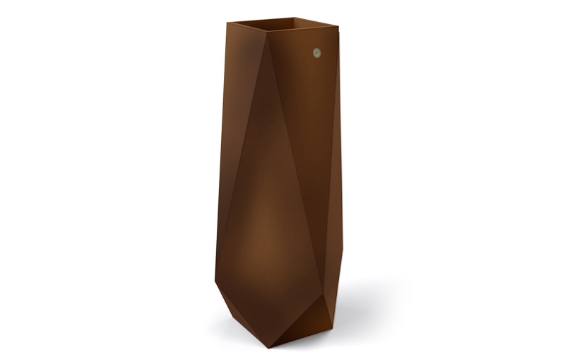 ETE Pictures 302 ETE DESIGNER METAL PLANTER 9D2C26B5-84AF-2FB8-FF5C-F72F6762E4DE.jpg