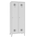 Malow Social Furniture Sum421W-closed-1000x1000px.jpg