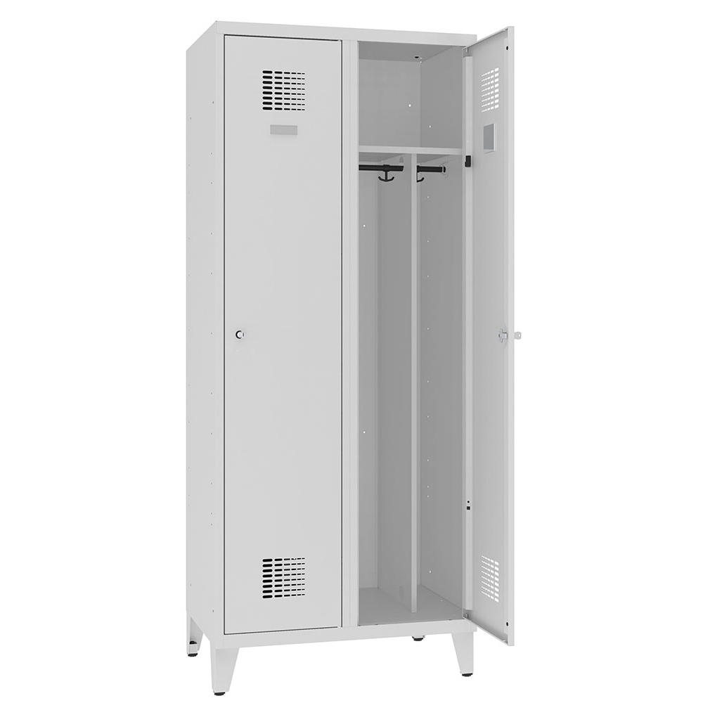 Malow Social Furniture Sum421W-open-1000x1000px.jpg