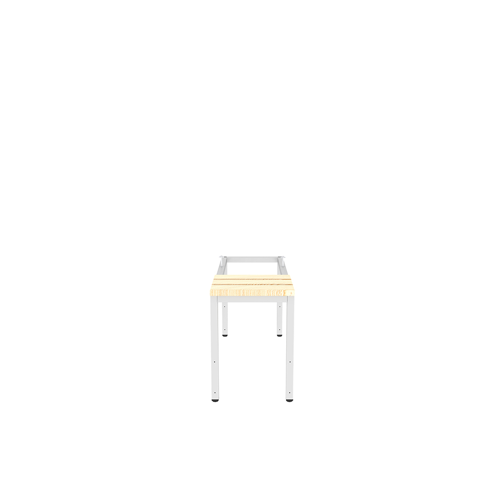 Malow Social Furniture P 311W-l-front.jpg