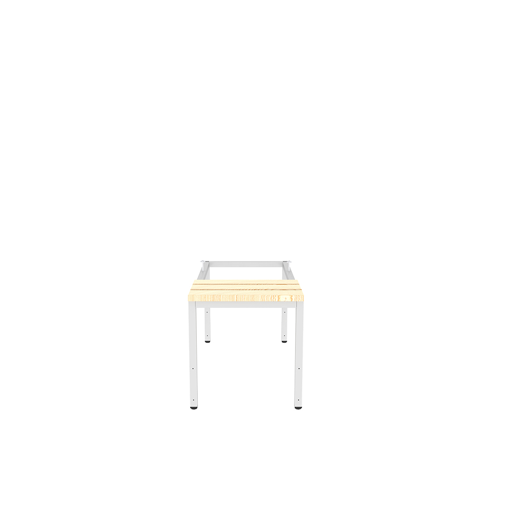 Malow Social Furniture P 411W-l-front.jpg
