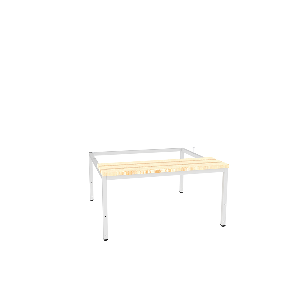 Malow Social Furniture P 421W-l-profile.jpg