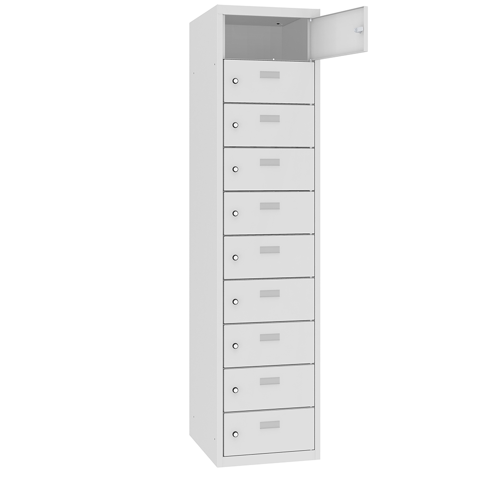 Malow Social Furniture msus4110-500-l-profle-open.jpg