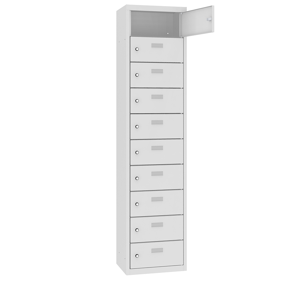 Malow Social Furniture msus4110-300-l-profle-open.jpg