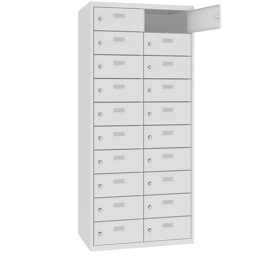 Malow Social Furniture msus4210-500-l-profle-open.jpg