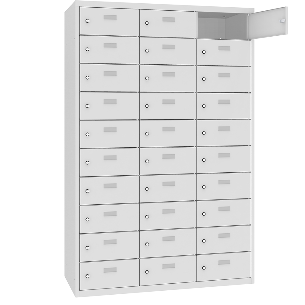 Malow Social Furniture msus4310-500-l-profle-open.jpg