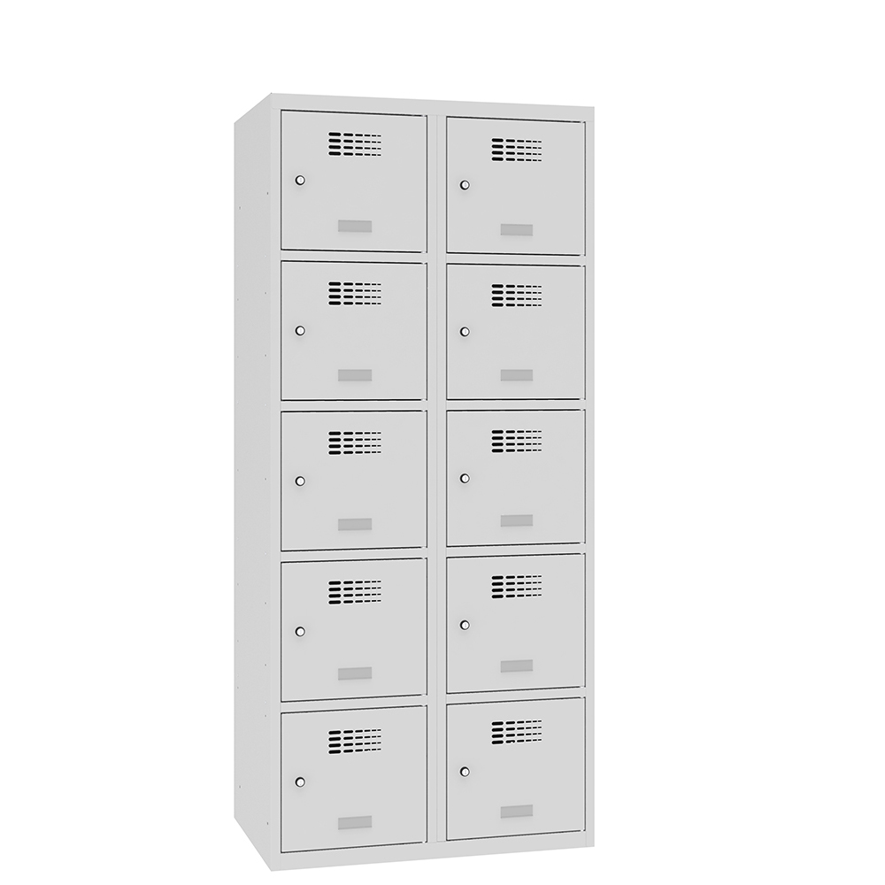 Malow Social Furniture Sus425W-closed-1000x1000px.jpg